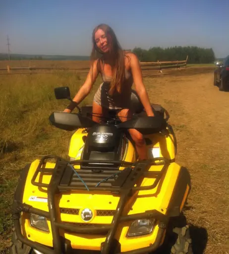 Image 11984220 from Julia Mikhalkova