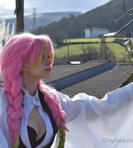 Image 11984227 from Soft_Kotton / Hacchi_kuma / cream_babypig / Magical_little_yume / small_miru / Miru