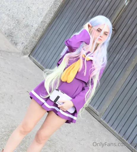 Image 11984225 from Soft_Kotton / Hacchi_kuma / cream_babypig / Magical_little_yume / small_miru / Miru