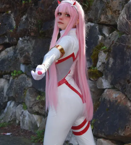 Image 11984229 from Soft_Kotton / Hacchi_kuma / cream_babypig / Magical_little_yume / small_miru / Miru