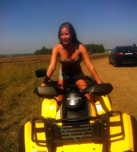 Image 11984213 from Julia Mikhalkova