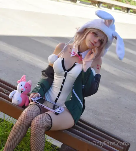 Image 11984212 from Soft_Kotton / Hacchi_kuma / cream_babypig / Magical_little_yume / small_miru / Miru