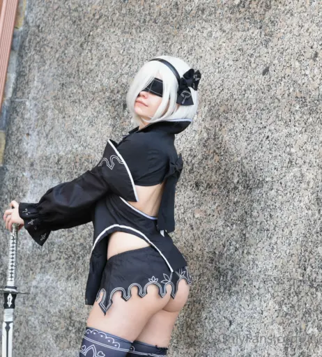 Image 11984216 from Soft_Kotton / Hacchi_kuma / cream_babypig / Magical_little_yume / small_miru / Miru