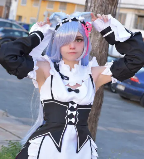 Image 11984215 from Soft_Kotton / Hacchi_kuma / cream_babypig / Magical_little_yume / small_miru / Miru