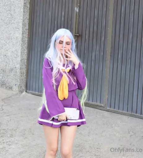 Image 11984219 from Soft_Kotton / Hacchi_kuma / cream_babypig / Magical_little_yume / small_miru / Miru