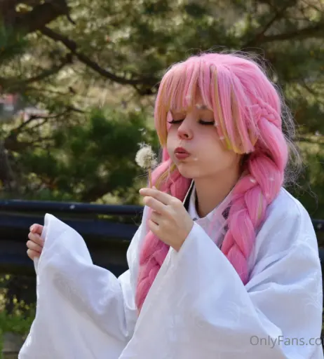 Image 11984218 from Soft_Kotton / Hacchi_kuma / cream_babypig / Magical_little_yume / small_miru / Miru