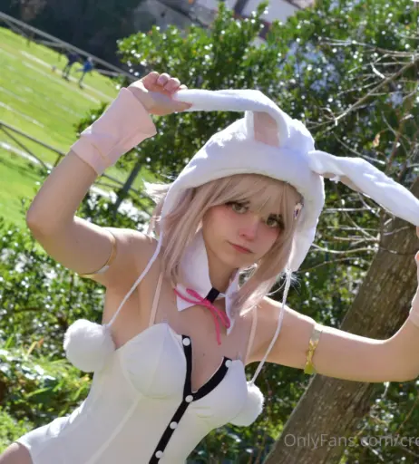 Image 11984202 from Soft_Kotton / Hacchi_kuma / cream_babypig / Magical_little_yume / small_miru / Miru