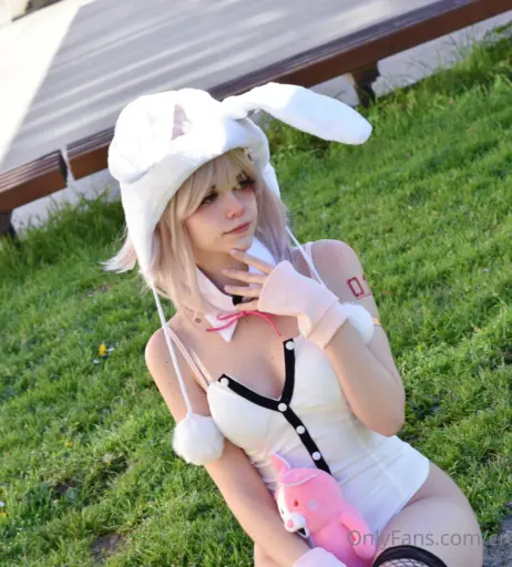 Image 11984201 from Soft_Kotton / Hacchi_kuma / cream_babypig / Magical_little_yume / small_miru / Miru