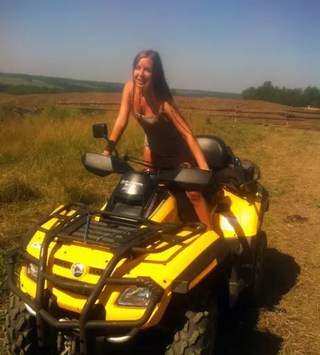 Image 11984200 from Julia Mikhalkova