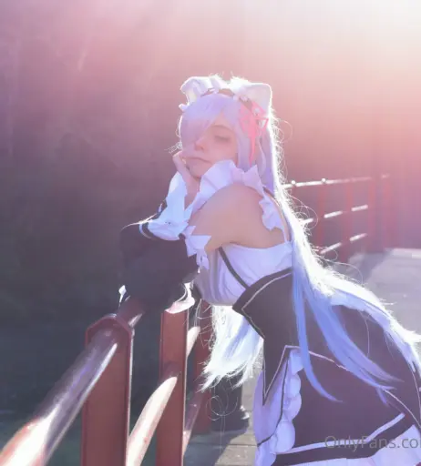 Image 11984207 from Soft_Kotton / Hacchi_kuma / cream_babypig / Magical_little_yume / small_miru / Miru