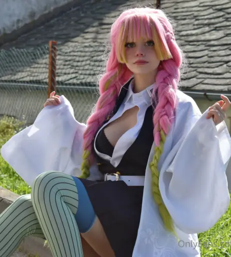 Image 11984208 from Soft_Kotton / Hacchi_kuma / cream_babypig / Magical_little_yume / small_miru / Miru