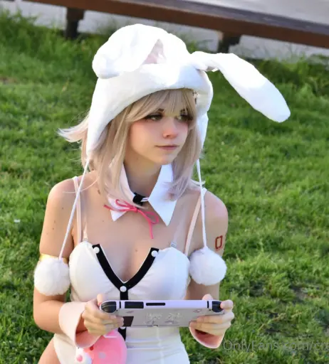 Image 11984230 from Soft_Kotton / Hacchi_kuma / cream_babypig / Magical_little_yume / small_miru / Miru