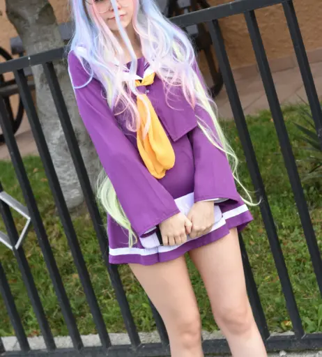 Image 11984235 from Soft_Kotton / Hacchi_kuma / cream_babypig / Magical_little_yume / small_miru / Miru