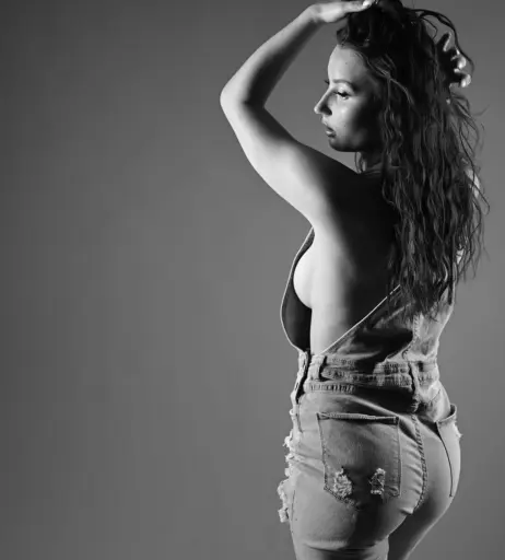 Image 11984239 from Hodaya Yifrach