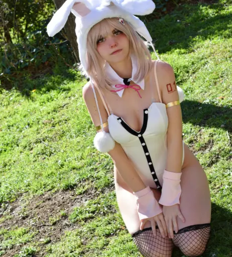 Image 11984243 from Soft_Kotton / Hacchi_kuma / cream_babypig / Magical_little_yume / small_miru / Miru