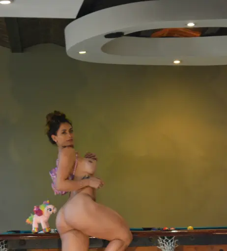 Image 11987816 from Melany Hofstatter