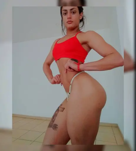 Image 11987833 from Melany Hofstatter