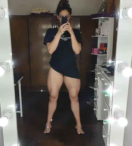 Image 11987839 from Melany Hofstatter