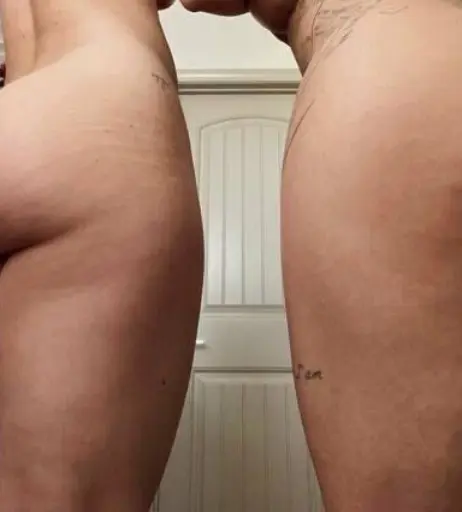 Image 11987863 from Sahlt - onlysahlt