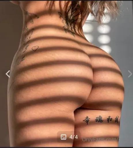 Image 11987866 from Sahlt - onlysahlt