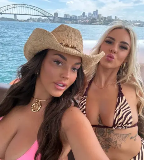 Image 11987561 from Bree Millar