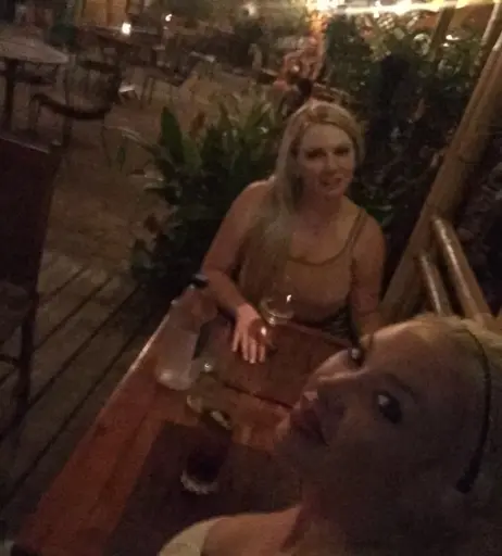 Image 11987571 from Lexi Sindel  / LexiSindel