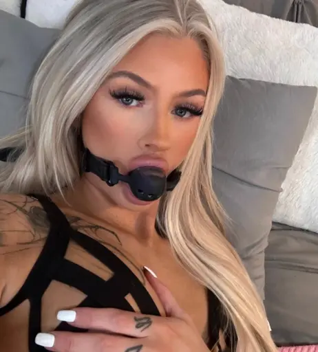 Image 11987671 from blackwidowbarbie