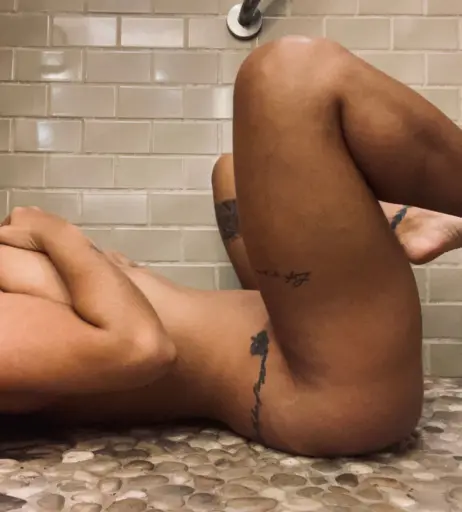 Image 11987134 from kpmu011/ Kathiie Pauline / Katherine Pualine Medrano