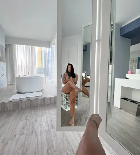 Image 11987093 from kpmu011/ Kathiie Pauline / Katherine Pualine Medrano