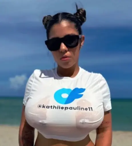 Image 11987080 from kpmu011/ Kathiie Pauline / Katherine Pualine Medrano