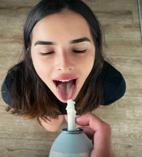 Image 11986932 from mespyvip / mespy_ / Mespy / mespy01 / playgirlmode