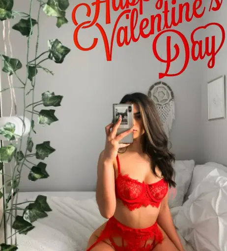 Image 11986954 from mespyvip / mespy_ / Mespy / mespy01 / playgirlmode