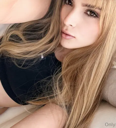 Image 11986977 from mespyvip / mespy_ / Mespy / mespy01 / playgirlmode