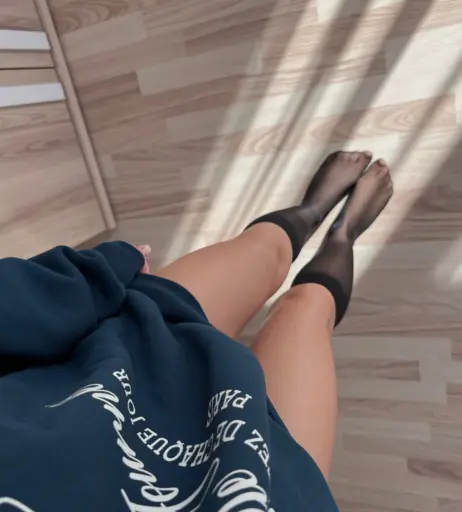 Image 11986582 from allinika | theallinika