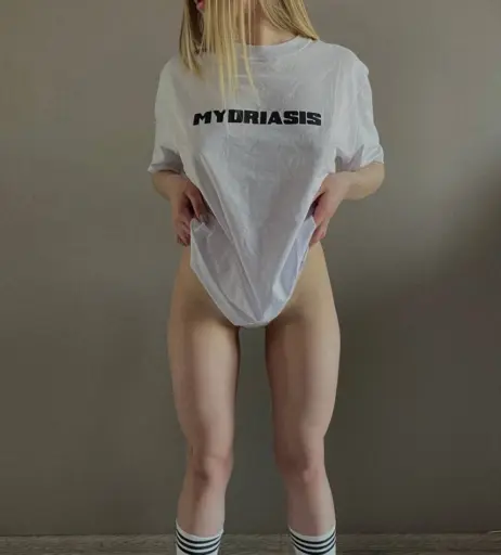 Image 11986702 from allinika | theallinika