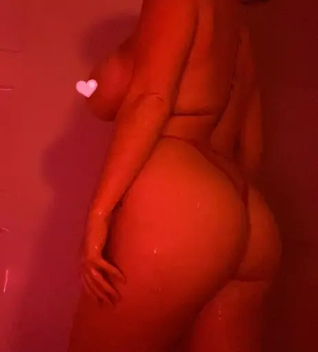 Image 11986774 from Emilie / @emxx11