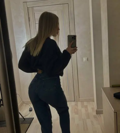 Image 11986688 from allinika | theallinika