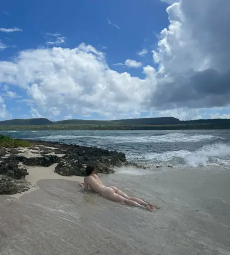 Image 11986620 from anastasia / dustseed /starseedsage