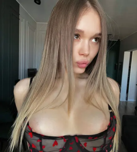 Image 11986602 from allinika | theallinika