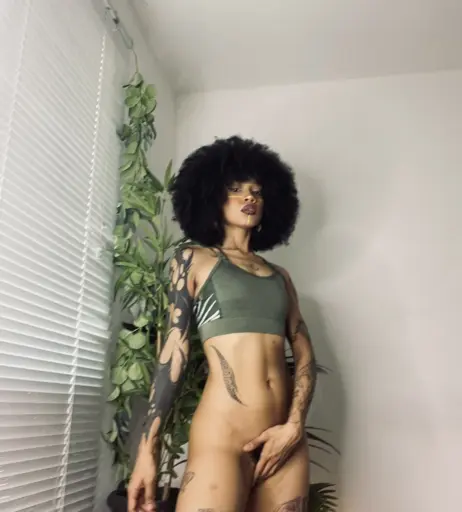 Image 11986023 from Cooper Reds / redscoopers / cooper_reds