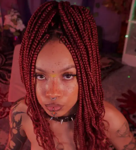 Image 11986020 from Cooper Reds / redscoopers / cooper_reds