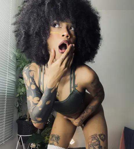 Image 11986025 from Cooper Reds / redscoopers / cooper_reds