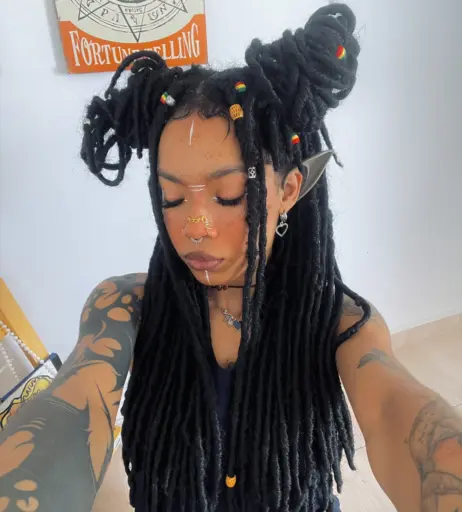 Image 11986011 from Cooper Reds / redscoopers / cooper_reds