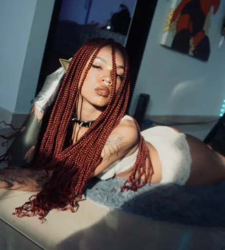 Image 11986017 from Cooper Reds / redscoopers / cooper_reds