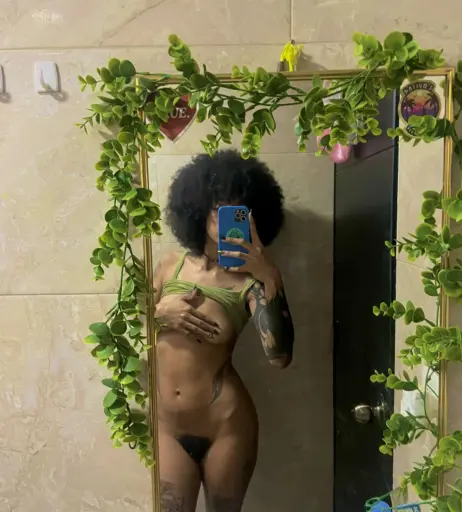 Image 11986016 from Cooper Reds / redscoopers / cooper_reds