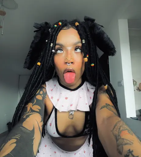 Image 11986006 from Cooper Reds / redscoopers / cooper_reds