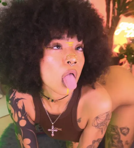 Image 11986009 from Cooper Reds / redscoopers / cooper_reds