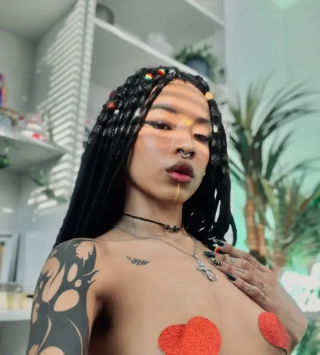 Image 11986008 from Cooper Reds / redscoopers / cooper_reds