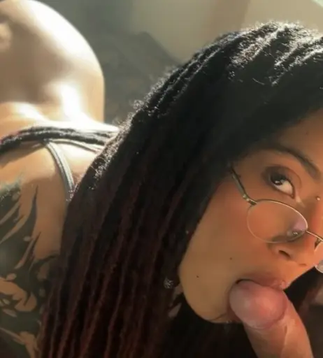 Image 11986030 from Cooper Reds / redscoopers / cooper_reds