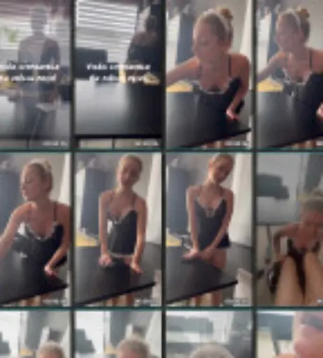 Image 11986302 from Bethystory